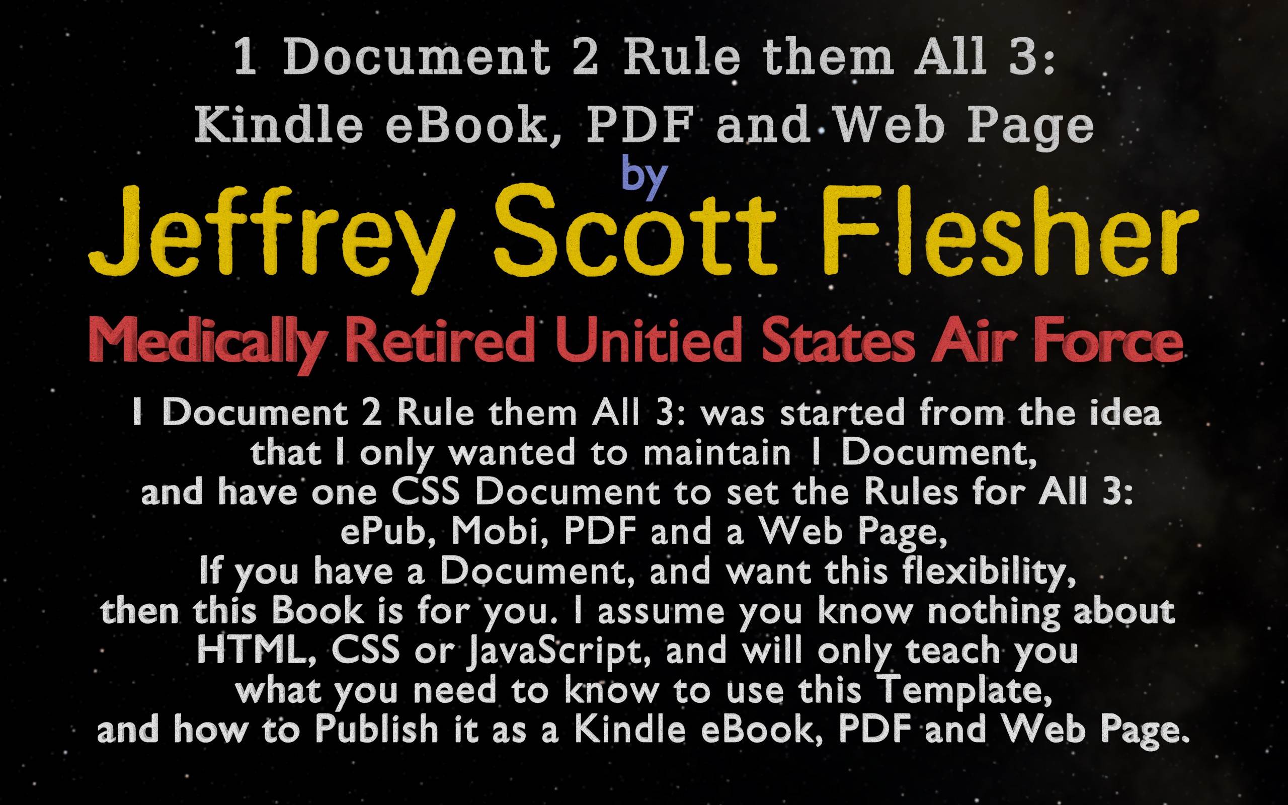 1 Document 2 Rule Them All 3 Kindle Ebook Pdf And Web Page